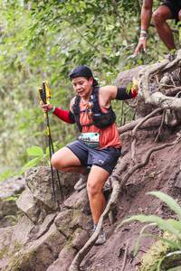 BIB: 
                            <button type="button" onclick="openModal(28101055)" class="btn btn-primary btn-sm float-right btn-popup" data-toggle="modal" data-target=".modal-high-quality">
                        <i class="fas fa-shopping-cart"></i> Add to Cart
                    </button>
                                            <button type="button" onclick="isThisMe(28101055, true)" class="btn btn-success btn-sm float-right btn-popup btn-isme hidden" data-toggle="tooltip" data-placement="bottom" title="นี่คือรูปของคุณใช่ไหม คลิกที่นี่เพื่อเอาเข้าอัลบั้ม">
                        <i class="fas fa-plus"></i> Add to album
                    </button>
                    <button type="button" onclick="isThisMe(28101055, false)" class="btn btn-warning btn-sm float-right btn-popup btn-isnotme hidden">
                        <i class="fas fa-ban"></i> Remove from album
                    </button>